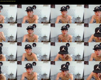 dominic_king_