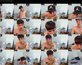 dominic_king_