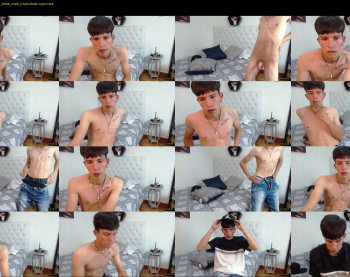 dominic_king_