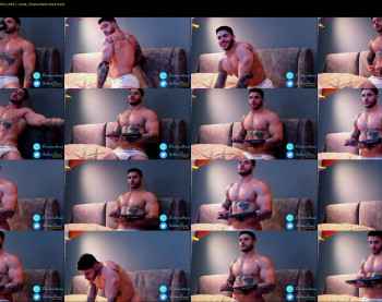 dominic_sullivan1