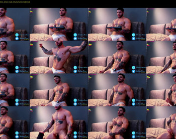 dominic_sullivan1