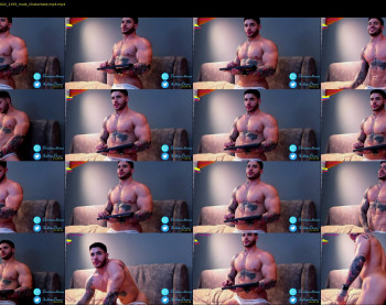 dominic_sullivan1