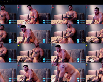 dominic_sullivan1