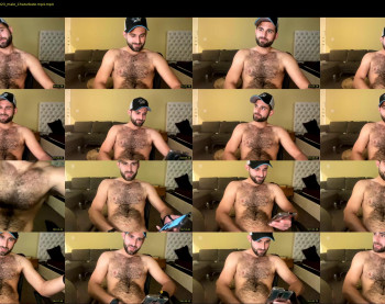 donny_hoff