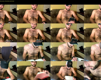 donny_hoff