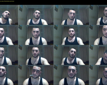 doxy_boy
