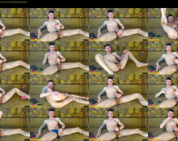 dumonttt_boy