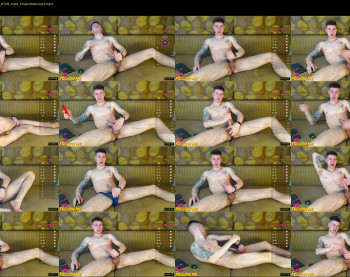 dumonttt_boy