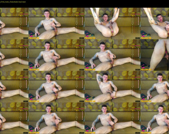 dumonttt_boy