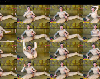 dumonttt_boy