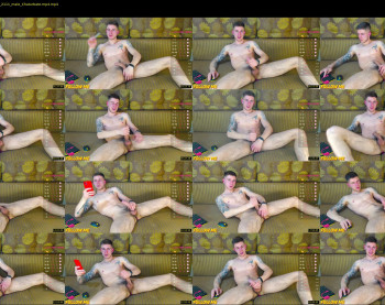 dumonttt_boy