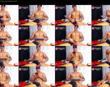 duran_dhikol1