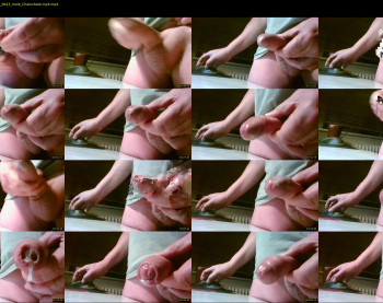 eatcreampie9