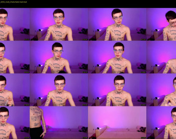 eric_not_sorry