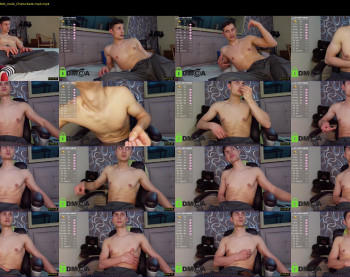 eric_poston