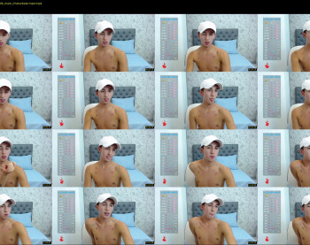 erick_rose