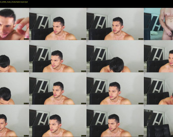 erick_thompson
