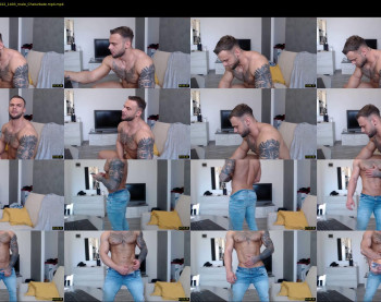 erikmurry040199