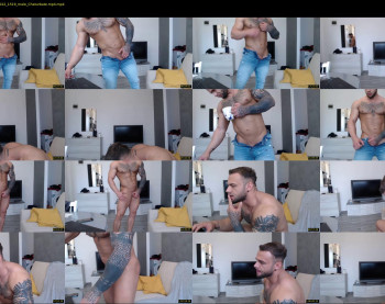 erikmurry040199