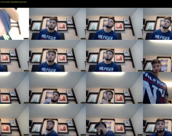 ethan_anavrin