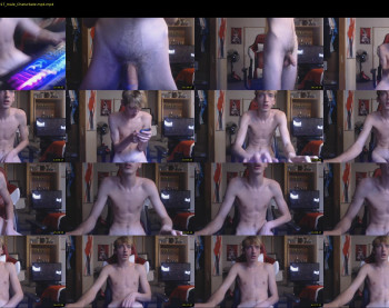 ethan_ford