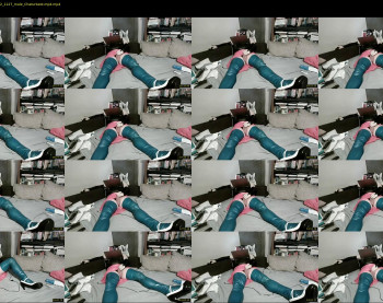 fetishdreams_2