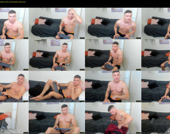 frankhardy21