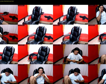 fredd_xd