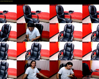 fredd_xd