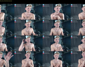 freddy_star