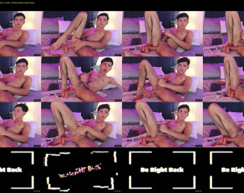 gameboys_