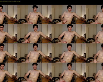 ganjamakesthedickgrow