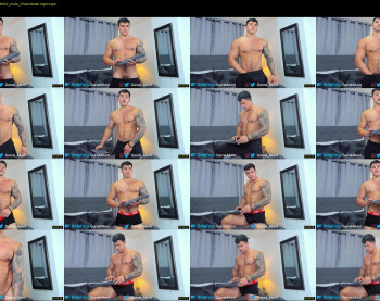 garret_alvin_