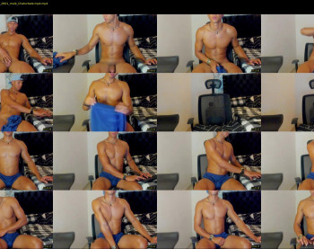 garret_mathix