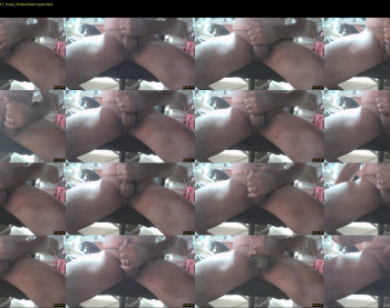 gjamminn