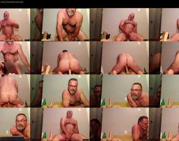 gobare1