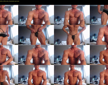 goldenaesthetics92