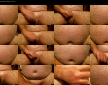 graham239