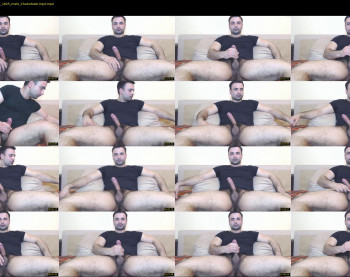 hairy_tyler666