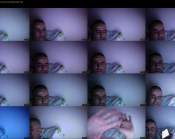 haled_77
