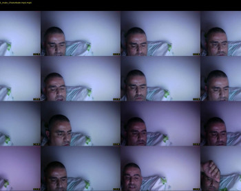 haled_77