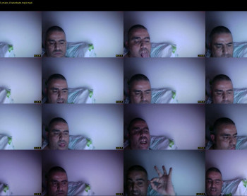 haled_77