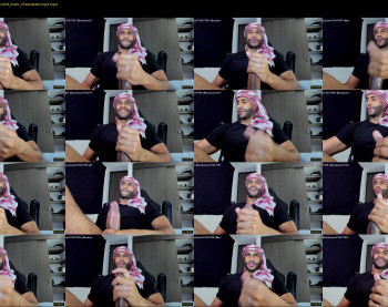 handsoman1