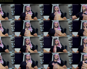 handsoman1
