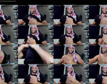 handsoman1