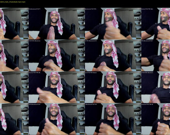 handsoman1