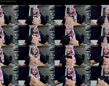 handsoman1