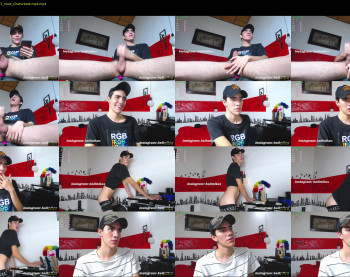 hellmike_