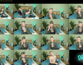 henry_mellow