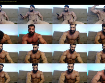 henryhadesflirt